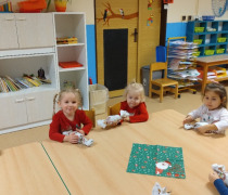 IMG_20251217_100915723