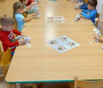 IMG_20251217_100941176_HDR