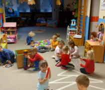 IMG_20251217_103549807_HDR