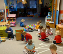 IMG_20251217_103552685_HDR