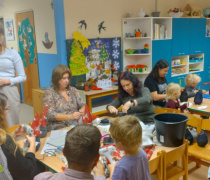 IMG_20251204_145940453_BURST000_COVER