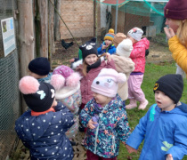 IMG_20251201_093559863_HDR