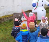 IMG_20251201_093655960