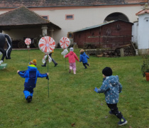 IMG_20251201_094002030