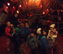 IMG_20251201_095927349