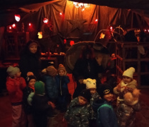 IMG_20251201_095932461