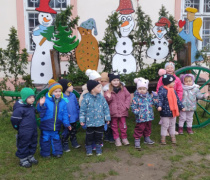 IMG_20251201_100849248