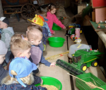 IMG_20260520_091808199_BURST000_COVER