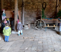 IMG_20260520_100027904_HDR