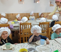 IMG_20260520_101144250
