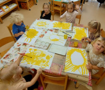 IMG_20250916_093316983_BURST000_COVER