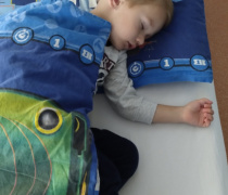 IMG_20250917_132315525