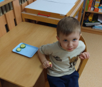 IMG_20260423_104900142