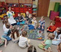 IMG_20260424_101514