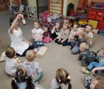 IMG_20260424_103429