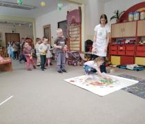 IMG_20260424_104557