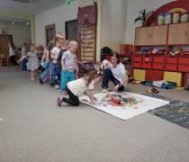 IMG_20260424_104743