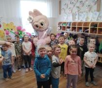 IMG_20260427_091334
