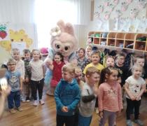 IMG_20260427_091349