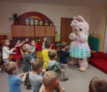 IMG_20260427_091912
