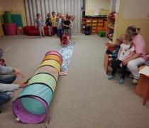 IMG_20260427_093019