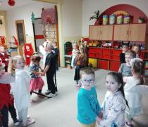 IMG_20251205_0942171