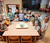 IMG_20250922_094742