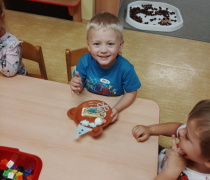 IMG_20250922_095319