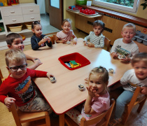 IMG_20251001_090821
