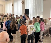 IMG_6702