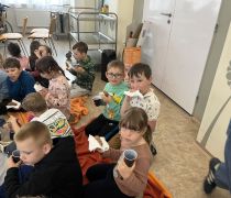 IMG_6725