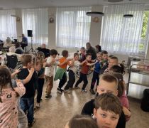 IMG_6760