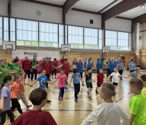 IMG_7108