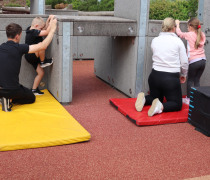 IMG_2173