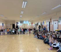 Zlatý slavík 15. 1. 2026