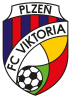 FC VIKTORIA Plzeň